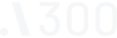 A300